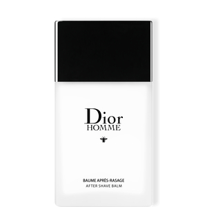 Product Christian Dior Dior Homme 2020 After Shave Balm 100ml base image