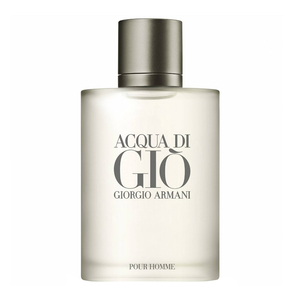 Product Giorgio Armani Acqua Di Gio Pour Homme Eau De Toilette 100ml base image