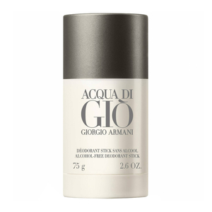Product Giorgio Armani Acqua Di Gio Pour Homme Deodorant Stick 75gr base image
