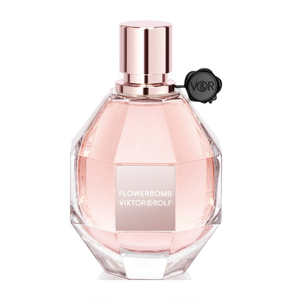 Product Viktor&amp;Rolf Flowerbomb Eau De Parfume 50ml base image