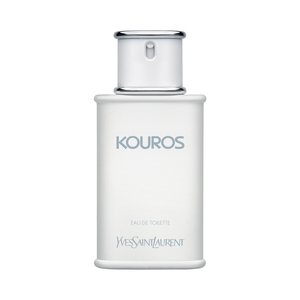 Product Yves Saint Laurent Kouros Eau De Toilette 100ml base image