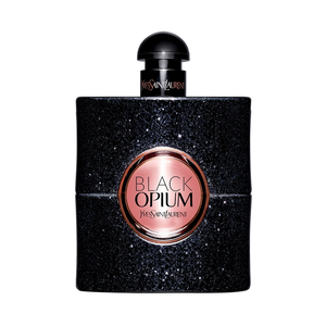 Product Yves Saint Laurent Black Opium Eau De Parfume 90ml base image