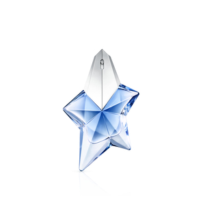 Product Angel Eau De Parfum Refillable Star 50ml base image