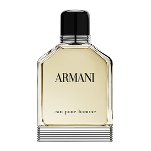 Product Giorgio Armani Eau Pour Homme Eau De Toilette 100ml base image