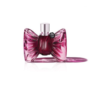 Product Viktor&Rolf BonBon Eau De Parfum 90ml base image