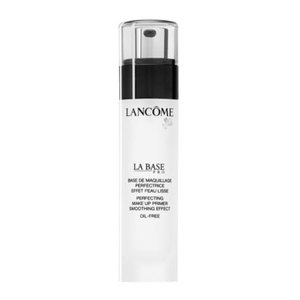 Product Lancôme La Base Pro Make-Up Primer 25ml base image