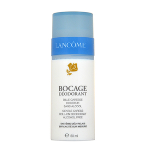 Product Lancôme Bocage Déodorant Roll-On 50ml base image