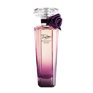 Product Lancôme Trésor Midnight Rose Eau De Parfume 50ml base image