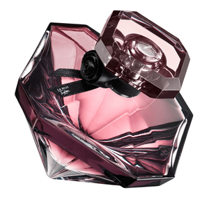 Product Lancôme La Nuit Trésor L' Eau De Parfum 50ml base image