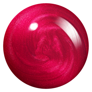 OPI GelColor Scotland Fall Collection A Little Guilt Under The Kilt - GCU12 Nail Polish 15ml