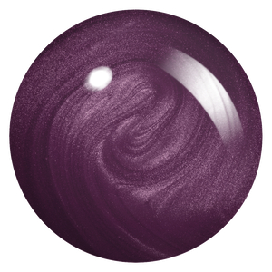 OPI GelColor Scotland Fall Collection Boys Be Thistle-ing At Me - GCU17 Nail Polish 15ml