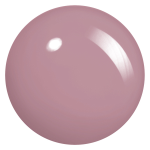 OPI GelColor Scotland Fall Collection You've Got That Glas-Glow - GCU22 Nail Polish 15ml