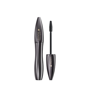 Product Lancôme Hypnôse Volume-à-porter 01 Noir Intense Mascara 6.5ml base image
