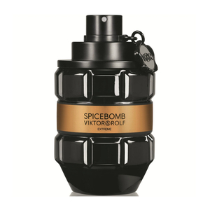 Product Viktor&amp;Rolf Spicebomb Extreme Eau De Parfume 50ml base image
