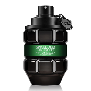 Product Viktor & Rolf Spicebomb Night Vision Eau De Parfum 90ml base image