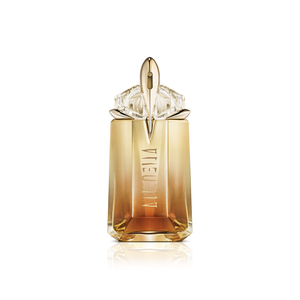 Product Alien Goddess Eau De Parfum Intense 60ml base image