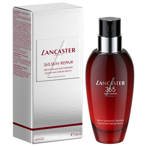 365 Skin Repair Liposomal Cellular Serum 50ml