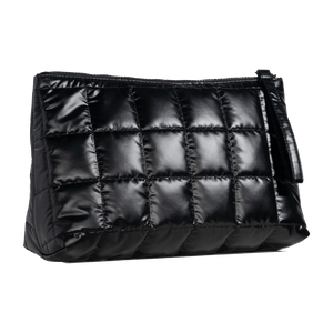 Product Mon Reve Black Après Bag - Gift base image
