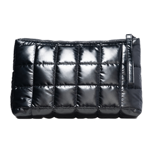 Mon Reve Black Après Bag - Gift