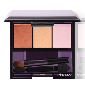 Product Luminizing Satin Eye Color Trio 3g base image