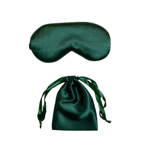 Product Aveda Sleeping Mask - Gift base image