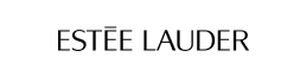 test-logo