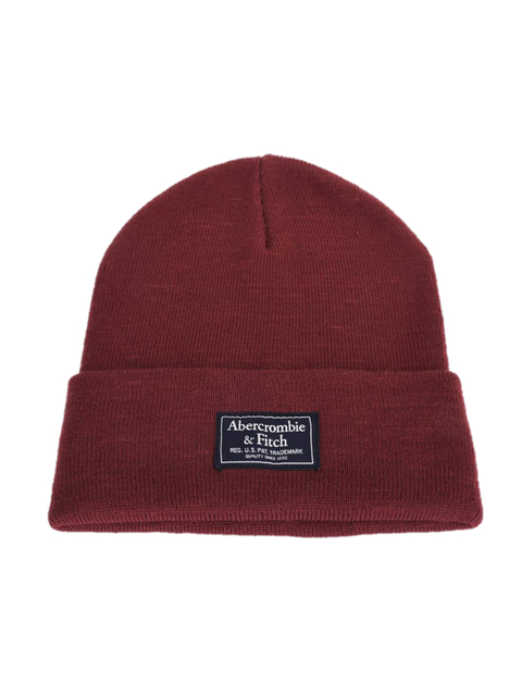 Product Abercrombie & Fitch Beanie - Gift base image