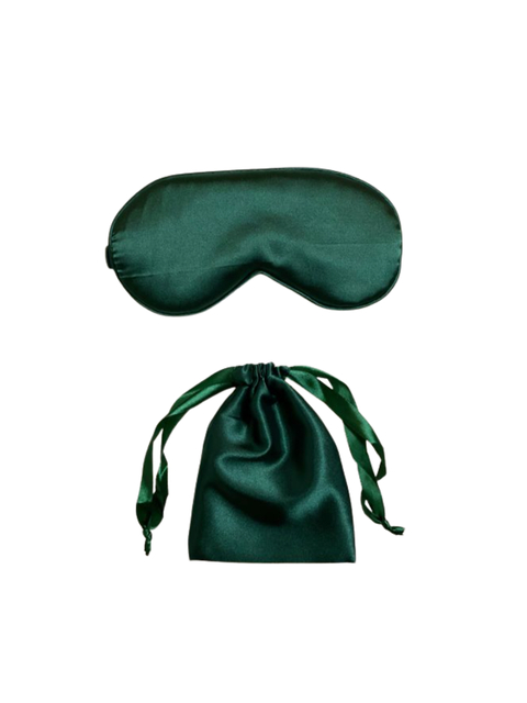 Product Aveda Sleeping Mask - Gift base image