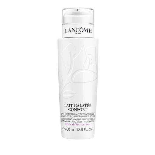 Product Lancôme Galatée Confort Dry Skin 400ml base image