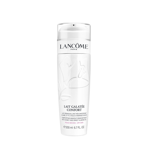 Product Lancôme Galatée Confort Dry Skin 200ml base image