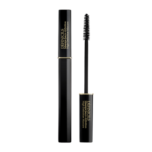 Product Lancôme Définicils Mascara Black base image