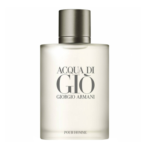 Product Giorgio Armani Acqua Di Gio Pour Homme Eau De Toilette 100ml base image