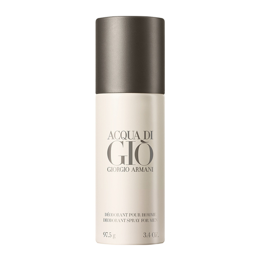 Product Giorgio Armani Acqua Di Gio Pour Homme Deodorant 150ml base image