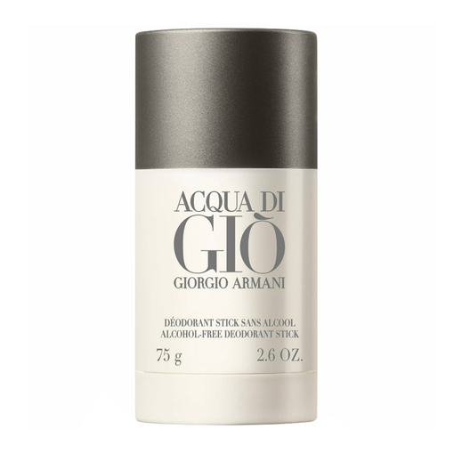 Product Giorgio Armani Acqua Di Gio Pour Homme Deodorant Stick 75gr base image