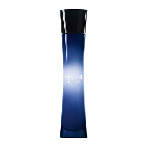 Product Giorgio Armani Armani Code Pour Femme Eau De Parfum 50ml base image