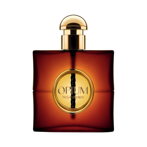 Product Yves Saint Laurent Opium Eau De Parfume 90ml base image