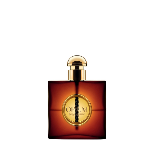 Product Yves Saint Laurent Opium Eau De Parfume 30ml base image