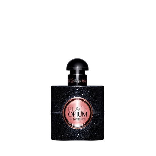 Product Yves Saint Laurent Black Opium Eau De Parfume 30ml base image