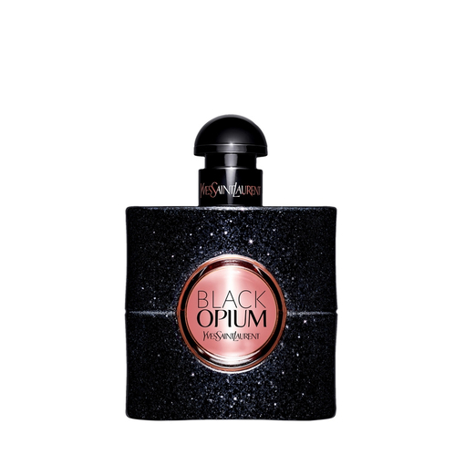 Product Yves Saint Laurent Black Opium Eau De Parfume 50ml base image
