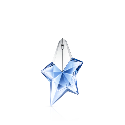 Product Angel Eau De Parfum Refillable Star 25ml base image