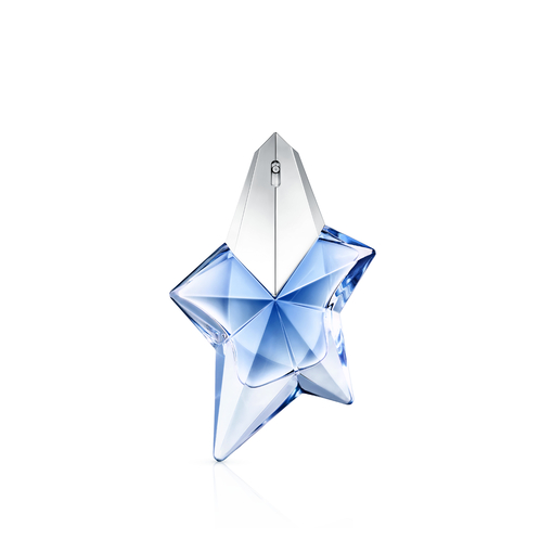 Product Angel Eau De Parfum Refillable Star 50ml base image