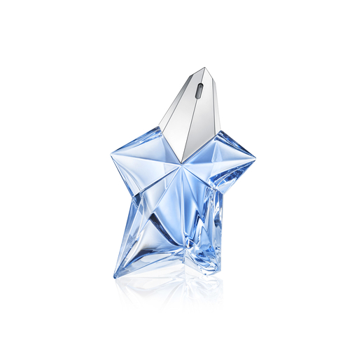Product Angel Eau De Parfum Refillable Star 100ml base image