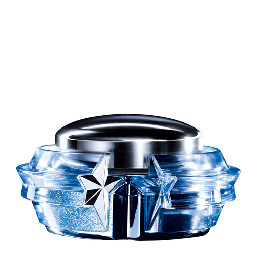 Product Angel Perfuming Body Cream 200ml base image