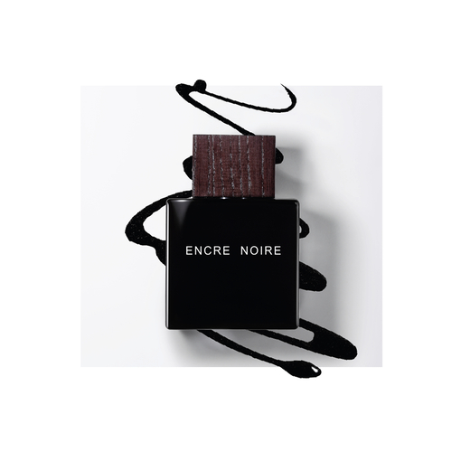 Product Encre Noire Eau De Toilette 50ml base image