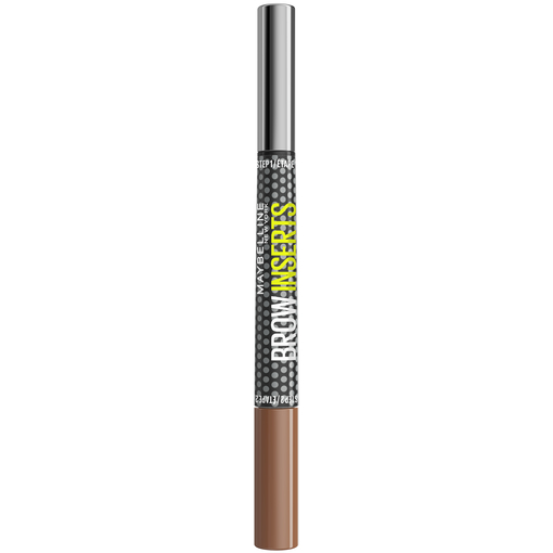 Product Brow Inserts Eyebrow Multiplying Pen & Brush 1.25ml base image
