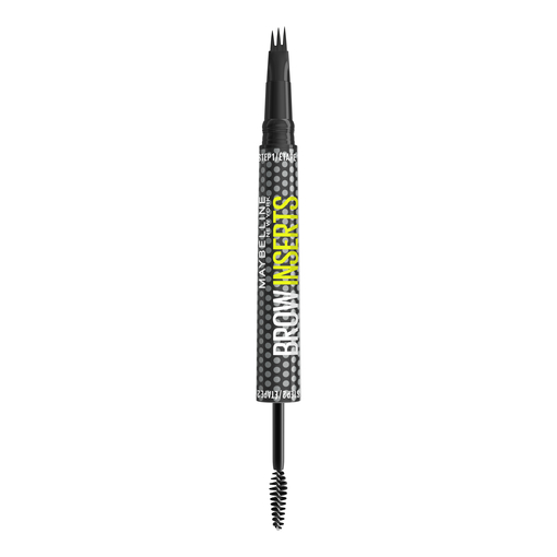 Product Brow Inserts Eyebrow Multiplying Pen & Brush 1.25ml base image