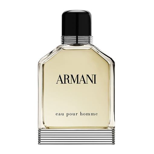 Product Giorgio Armani Eau Pour Homme Eau De Toilette 100ml base image