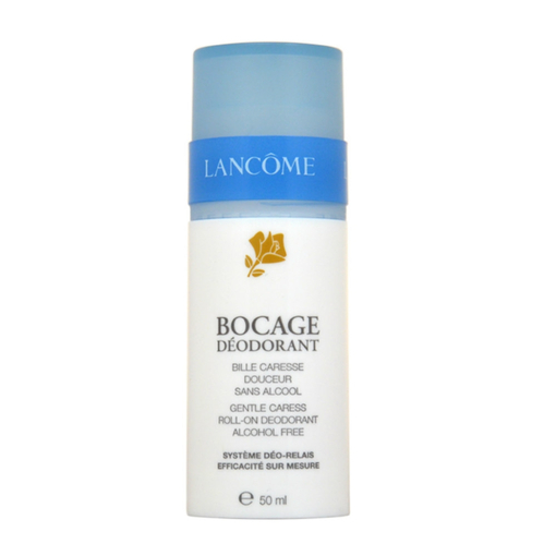 Product Lancôme Bocage Déodorant Roll-On 50ml base image