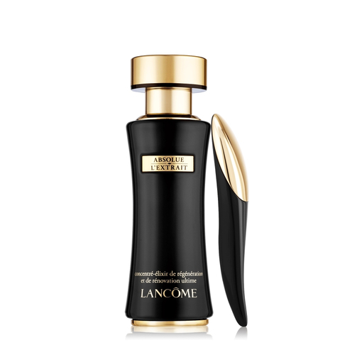 Product Lancôme Absolue L'Extrait Ultimate Elixir-Concentrate 30ml base image