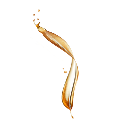 Product Golden Tan Maximizer After Sun Oil 150ml base image